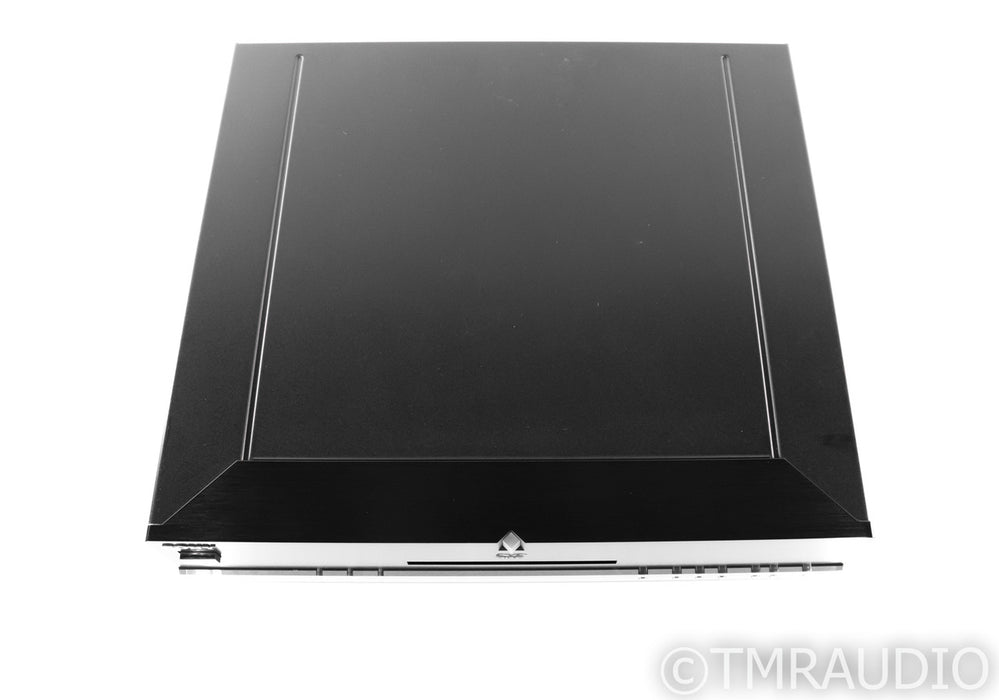 Sony DVP-S9000ES DVD / SACD Player; DVPS9000ES; Remote