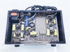 Audio Research SP-12 Vintage Stereo Tube Preamplifier; SP12