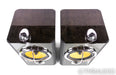 B&W Silver Signature 25 Bookshelf Speakers