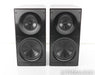 ELAC Adante AS-61 Bookshelf Speakers