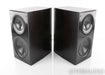 ELAC Adante AS-61 Bookshelf Speakers