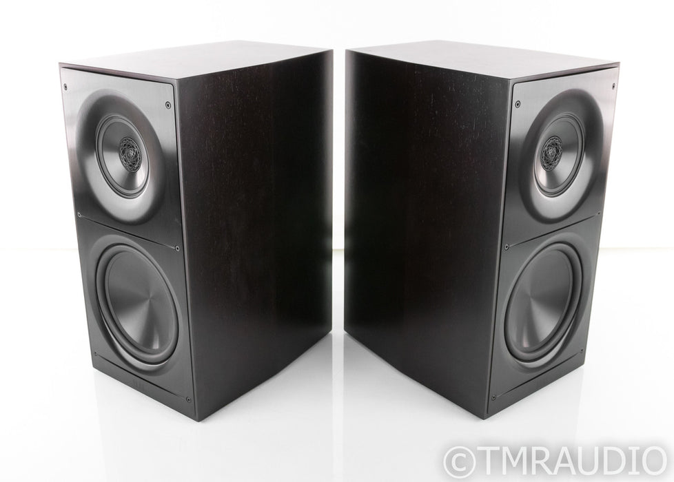 ELAC Adante AS-61 Bookshelf Speakers