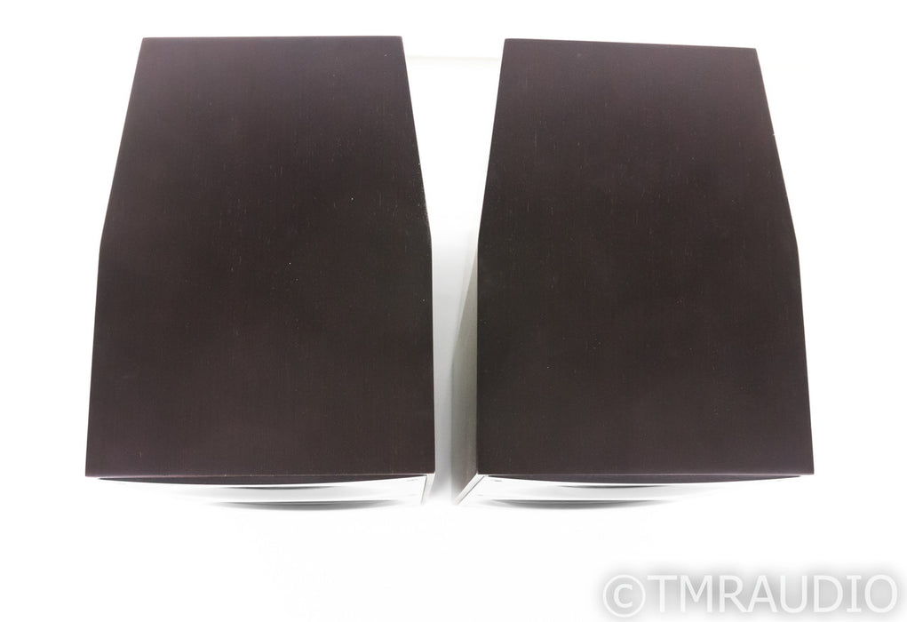 ELAC Adante AS-61 Bookshelf Speakers