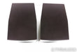 ELAC Adante AS-61 Bookshelf Speakers