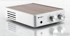 PS Audio Sprout100 Stereo Integrated Amplifier; Remote; Bluetooth (Used)