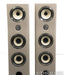 Focal Kanta N2 Floorstanding Speakers