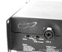 Hafler P7000 Stereo Power Amplifier; P-7000