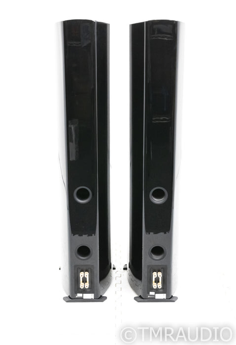 Aperion Audio Verus Grand Tower Floorstanding Speakers