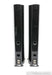 Aperion Audio Verus Grand Tower Floorstanding Speakers