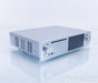 Cocktail Audio CA-X45 Network Streamer / Server; CAX45; Silver (New / Open Box)