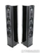 Aperion Audio Verus Grand Tower Floorstanding Speakers