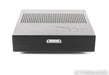 Chord TTOBY Stereo Power Amplifier; Black (Open Box)