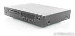 NAD C-545BEE CD Player; C545BEE; Remote