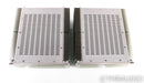 Parasound Halo JC1 Mono Power Amplifier