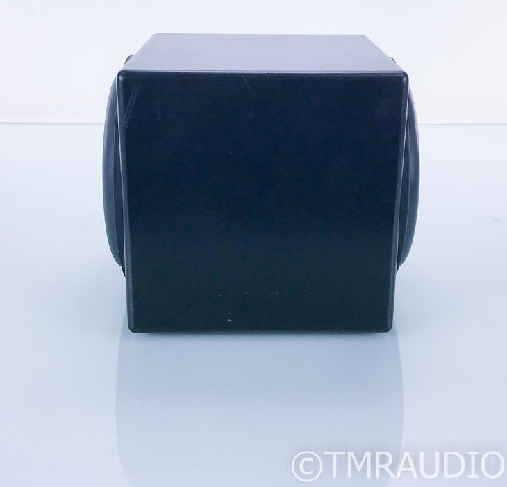 Sunfire True Sub MK II Powered 10" Subwoofer; mkii