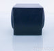 Sunfire True Sub MK II Powered 10" Subwoofer; mkii