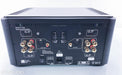 PS Audio BHK-250 Stereo Power Amplifier; BHK250