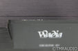 Wadia DigiMaster 2000 Vintage DAC