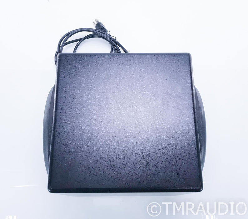 Sunfire True Sub MK II Powered 10" Subwoofer; mkii
