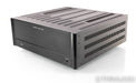 Anthem MCA225 Stereo Power Amplifier; MCA-225