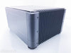 PS Audio BHK-250 Stereo Power Amplifier; BHK250