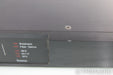 Wadia DigiMaster 2000 Vintage DAC