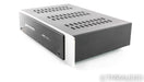 Sonic Frontiers SFP-1 Signature MM/MC Phono Preamplifier; Parts Connexion Mods