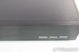 Wadia DigiMaster 2000 Vintage DAC