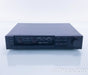 Yamaha C-80 Vintage Stereo Preamplifier; C80; MM / MC phono