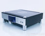 MBL 5011 Stereo Line Preamplifier