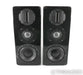 Cliffhanger Audio Bulldog Bookshelf Speakers