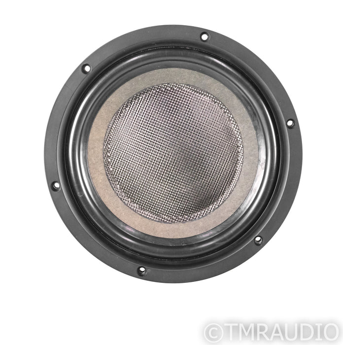 B&W ZZ10669 Low Frequency Driver / Woofer; Nautilus 803 (used)