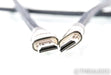 AudioQuest Carbon HDMI Cable; Single 2m Interconnect