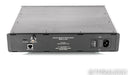 Sonore Signature Series Rendu Network Streamer; SSR (1/0)