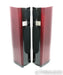 Focal 1037 Be Floorstanding Speakers