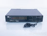 Yamaha C-80 Vintage Stereo Preamplifier; C80; MM / MC phono