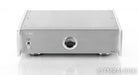 TEAC CG-10M OCXO Master Clock Generator; CG10M; 10MHz
