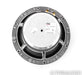 B&W ZZ10669 Low Frequency Driver / Woofer; Nautilus 803 (used)