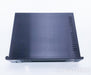 Theta Casa Nova 5.1 Channel Home Theater Processor; Remote