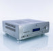 Parasound C2 7.1 Channel Home Theater Processor; Preamplifier; C-2; Remote