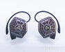 Audeze iSINE20 In-Ear Planar Magnetic Headphones; iSINE-20; IEM