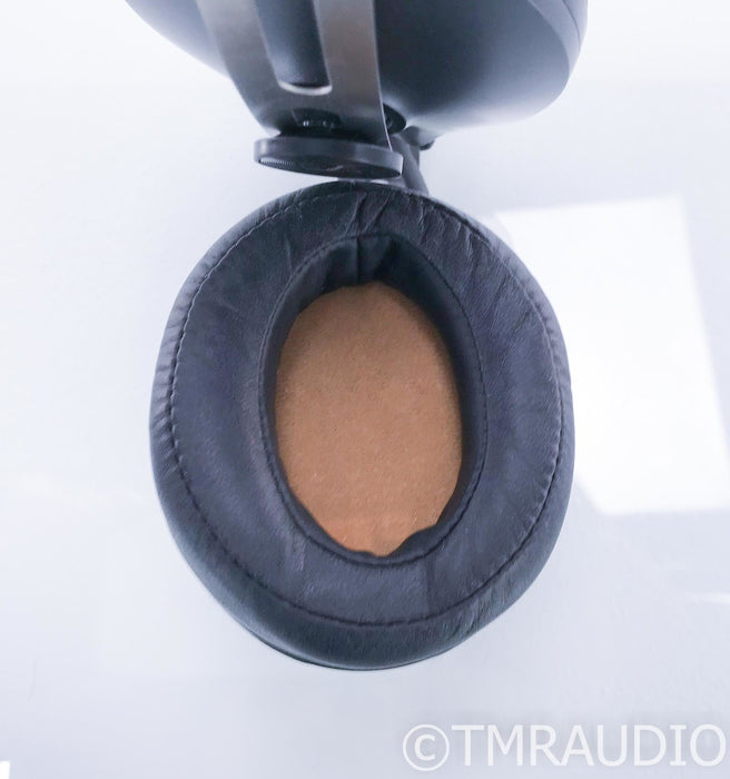 Sennheiser Momentum Wireless M2 AEBT Headphones