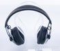 Sennheiser Momentum Wireless M2 AEBT Headphones