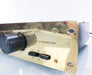 Audible Illusions Modulus 3A Stereo Tube Preamplifier; M3A; MM Phono