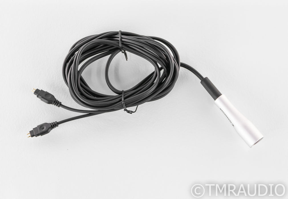 Sennheiser CH 650 S Headphone Cable; 3m; CH650S