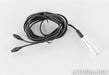 Sennheiser CH 650 S Headphone Cable; 3m; CH650S