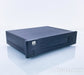 Theta Casa Nova 5.1 Channel Home Theater Processor; Remote