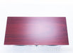 B&W CM Center 2 S2 Center Channel Speaker; Rosenut; CMC2S2 (1/2)