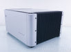 PS Audio BHK-300 Mono Power Amplifier; BHK300; Pair