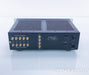 Quicksilver Full Function Stereo Tube Preamplifier; Model Preamp; MM Phono